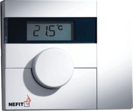 images/categorieimages/Nefit thermostaat Moduline 100.jpg